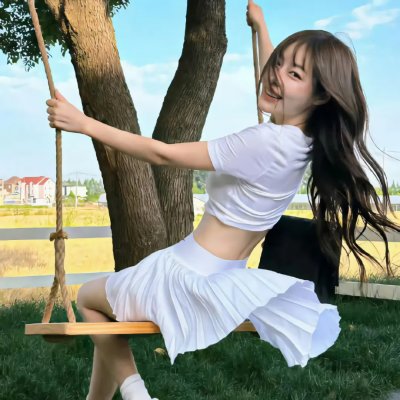 谎言和摇篮曲