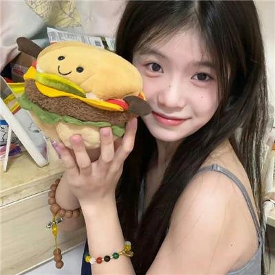 巴马科的扭转