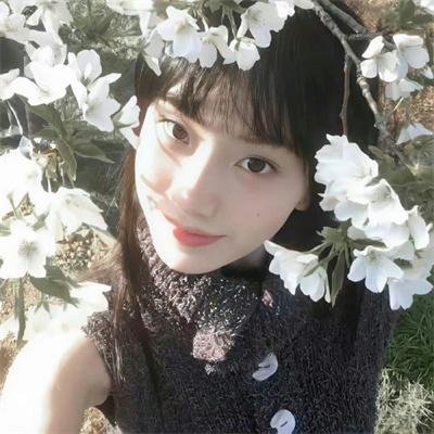 把顶流宠成小娇夫