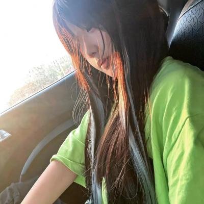 金同志飞起来