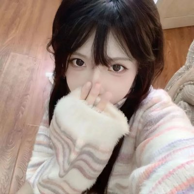 这一刻，我要世界看见