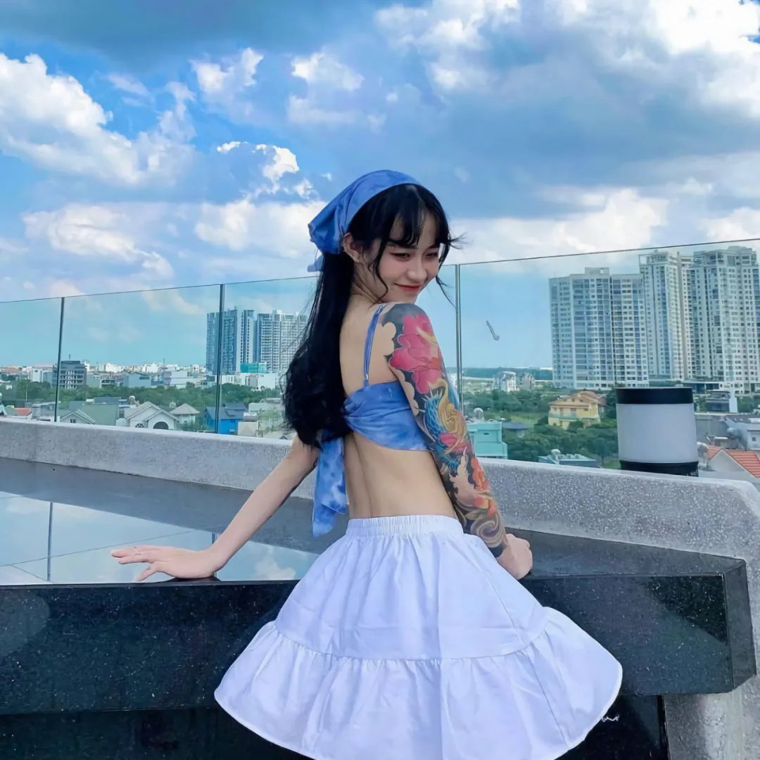 茄子 安达鲁西亚之夏