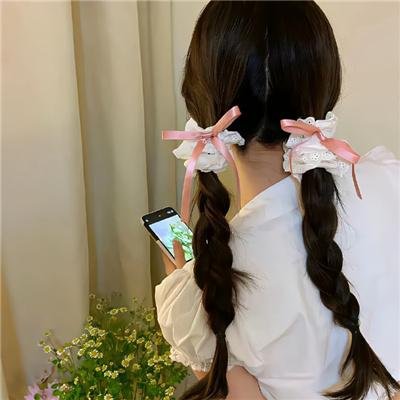 星期四组曲