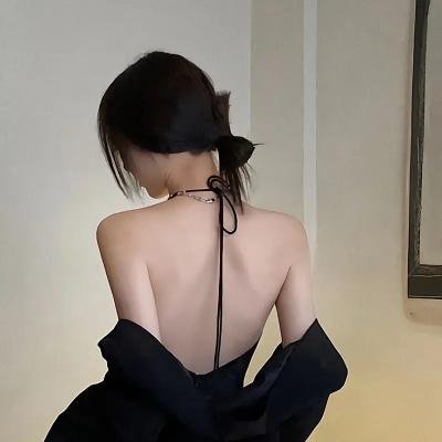 暗杀国度