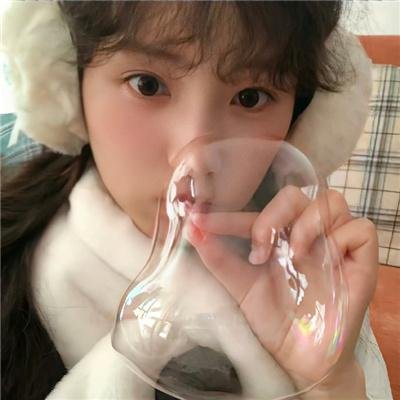 戴夫·查普尔：扭曲事实的时代