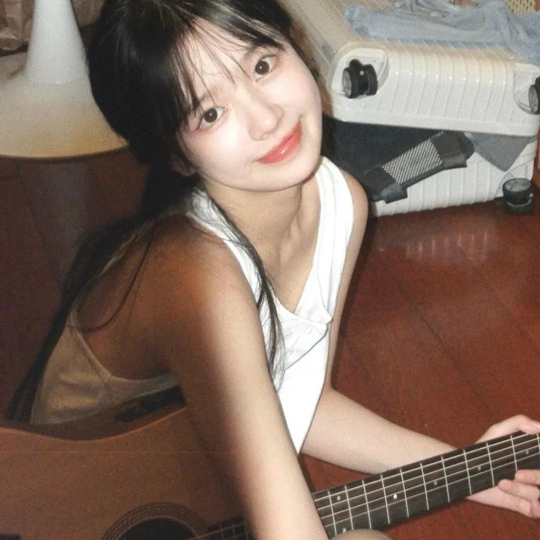 全家没粮愁断肠萌宝猎兽解饥荒