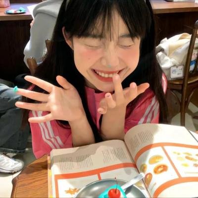 愤怒的小鸟：夏日疯狂第二季