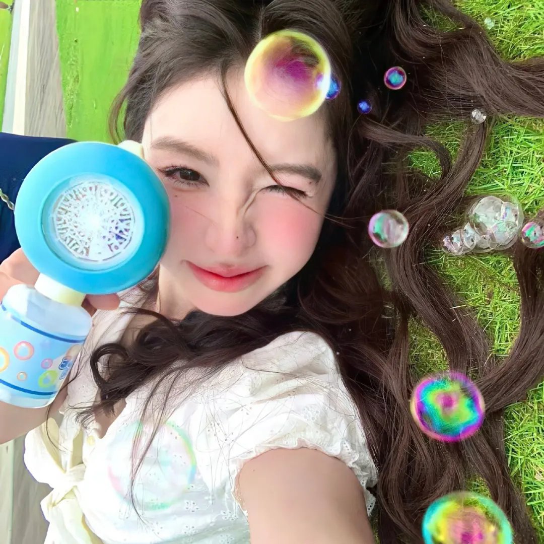 海贼王剧场版8：沙漠公主与海盗们