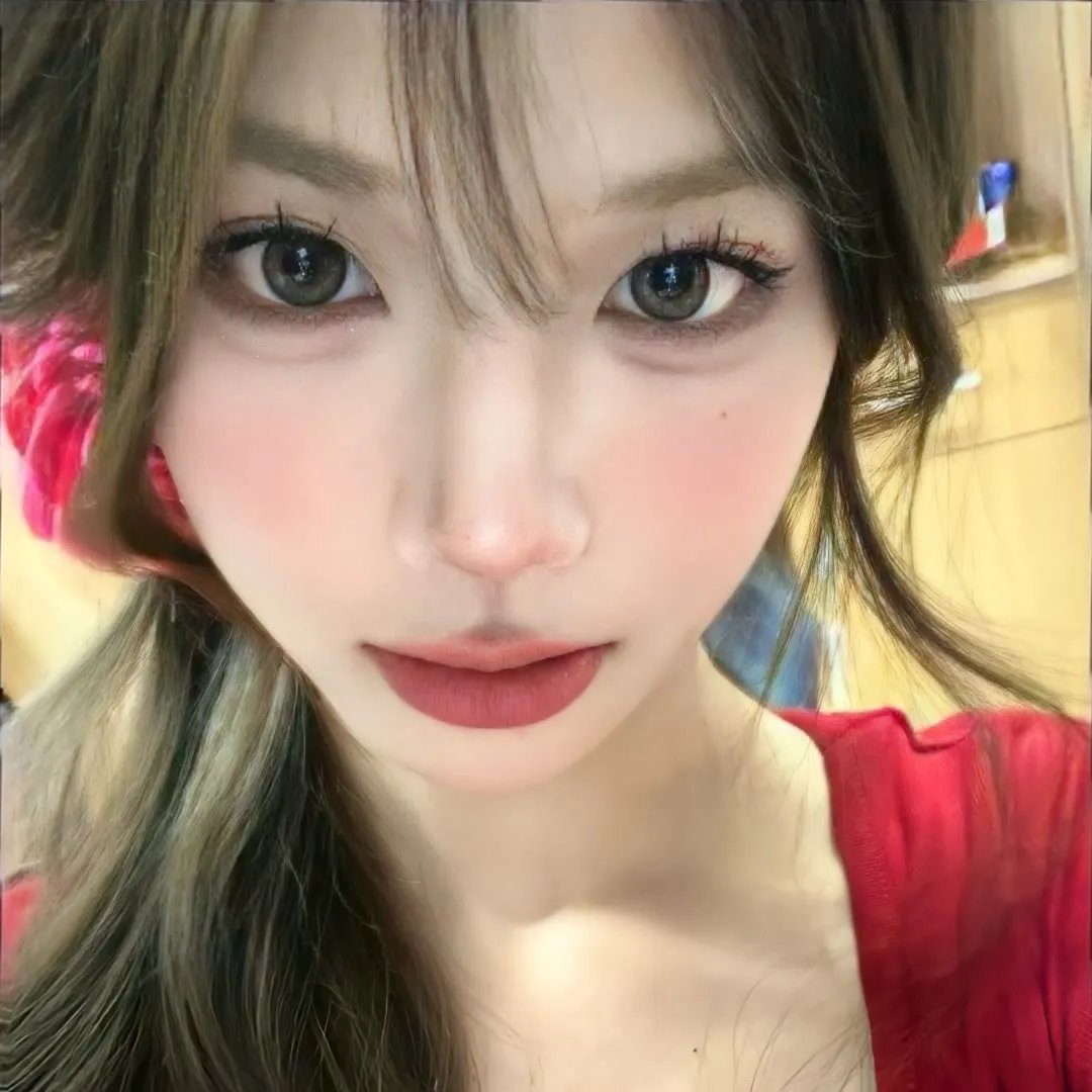 全能女王飒翻天