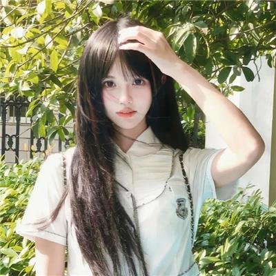 一生一世一双人