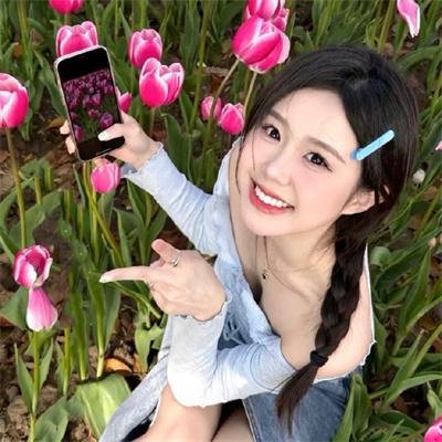 我离世后，妈妈后悔了