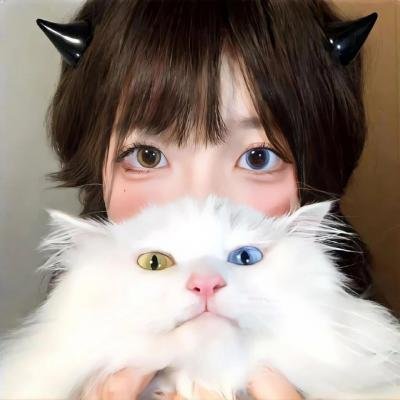 属鸡的男人粤语