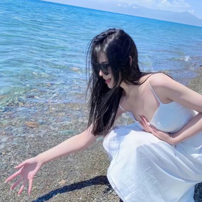 绝望主妇的霸气逆袭