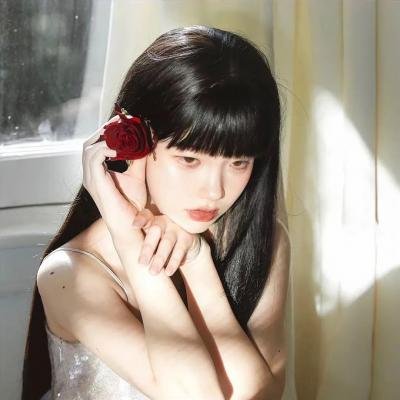 黑暗物质三部曲 第一季