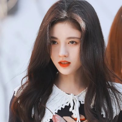 我和我父亲的自行车国语