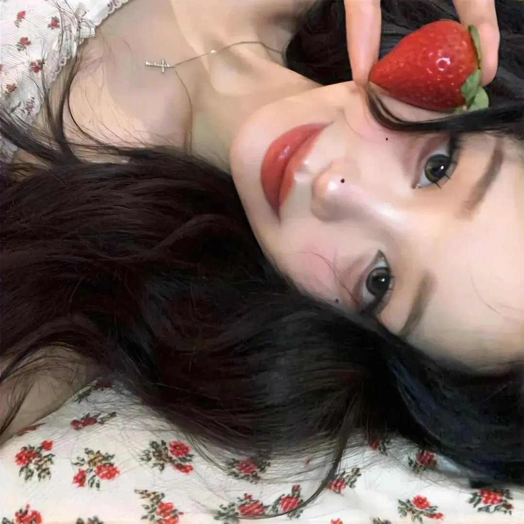 错把正妻当婆婆