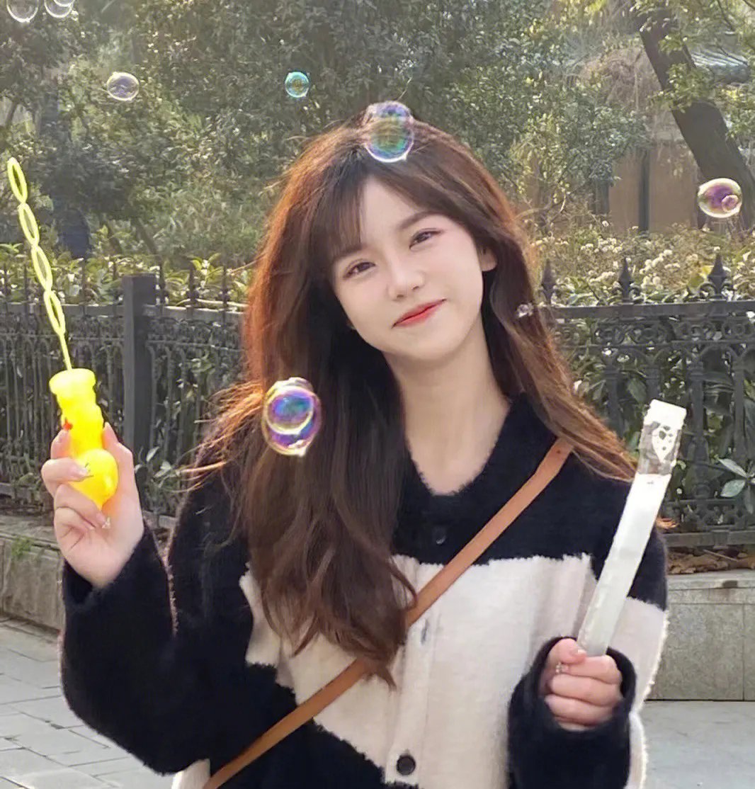 惠伦森·努涅斯：成人