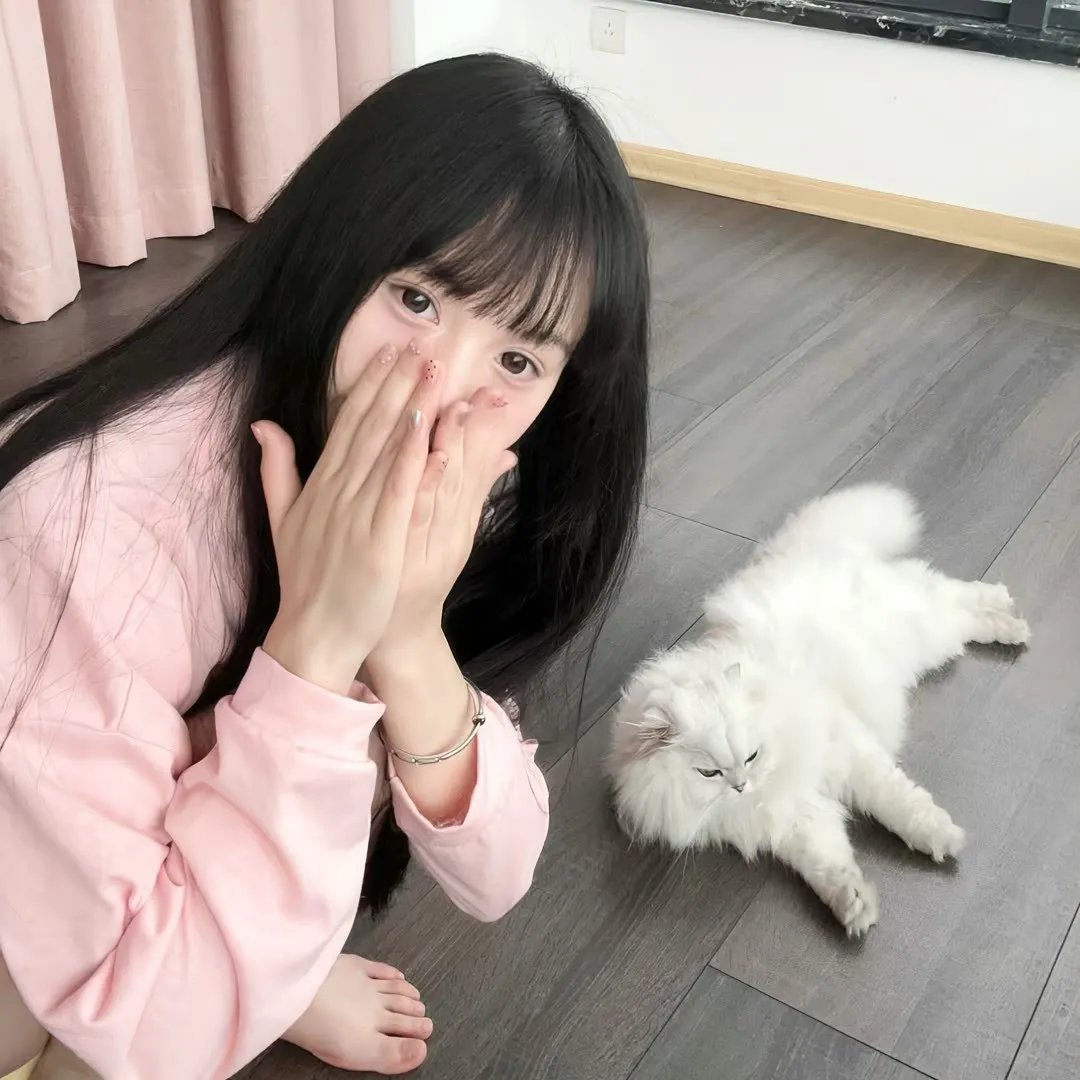 伊尼舍林的报丧女妖