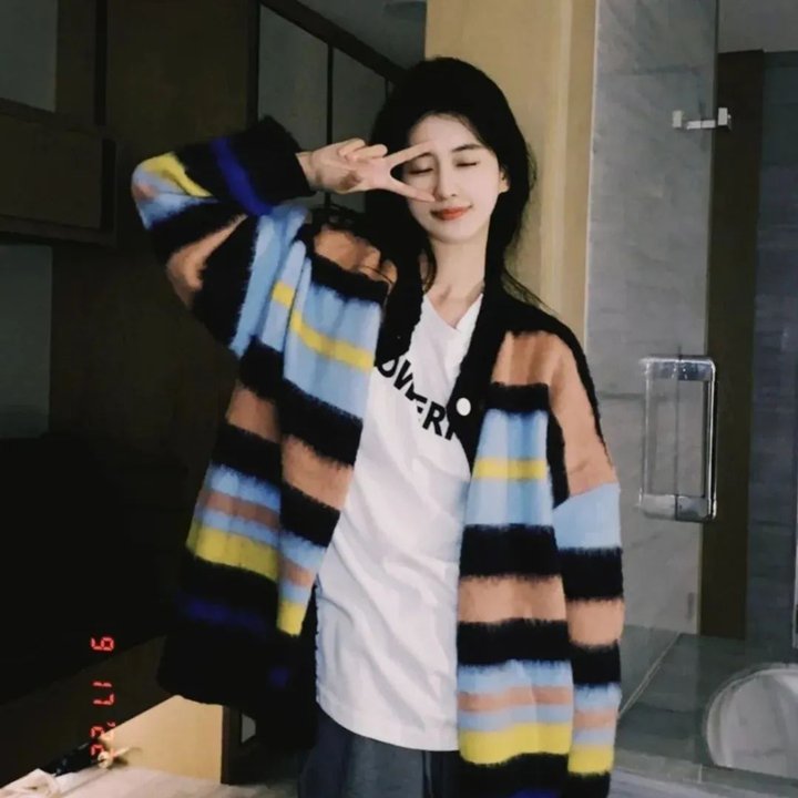 掌心玫瑰太撩人